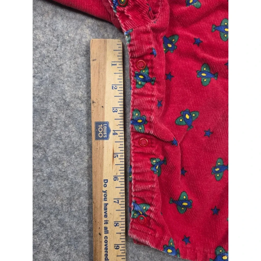 OshKosh Bgosh vintage oshkosh